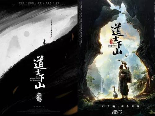 陕西职业技术学院毕业证校长名字